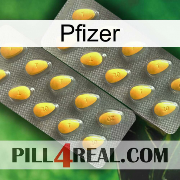 Pfizer cialis2.jpg